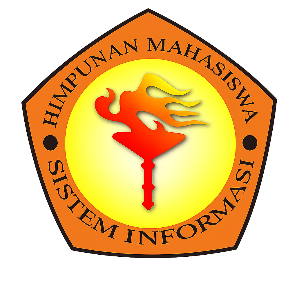 Logo HIMSI